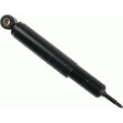 SACHS Stoßdämpfer SACHS Stoßdämpfer