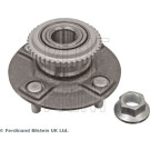 BluePrint Radlager ADN18355