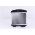 Ladeluftkühler PKW | SMART 98 | 96893