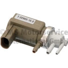 el.pneum.Wandler | AUDI A6,Allroad | 7.22903.16.0