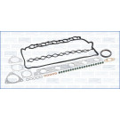 53031300 Dichtungssatz, Zylinderkopf