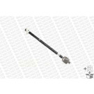 MONROE Axialgelenk, Spurstange L25211