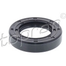 101 812 Wellendichtring, Differential