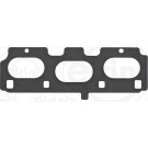 Dichtung, Lader | Daimler PKW | 464.590