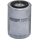HENGST FILTER Kraftstofffilter