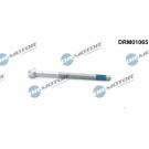 DR.MOTOR Schraube, Einspritzdüsenhalter DRM01065