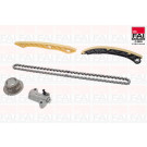 Steuerkettensatz | TCK192NG