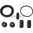 FRENKIT Reparatursatz, Bremssattel 254021