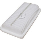 DENCKERMANN Luftfilter A140158