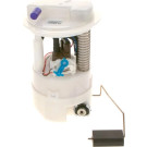 0 986 580 958 Kraftstoff-Fördereinheit