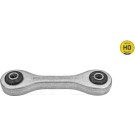 17 307 073HD Stabilisator VA li/re VW Amarok 10 MEYLE-HD: Better than OE 116 060 0038/HD 17 307 073HD Stabilisator VA li/re VW Amarok 10 MEYLE-HD: Better than OE 116 060 0038/HD