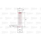 VALEO Luftfilter | 585625