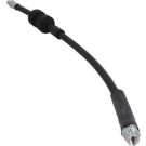 KAMOKA Bremsschlauch 1170226 KAMOKA Bremsschlauch 1170226