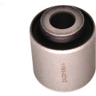 Lagerung, Lenker | 72-6791