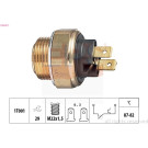 Temperaturschalter, K Hlerl Ft | 1.850.017