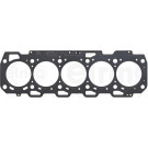 Dichtung, Zylinderkopf | ALFA ROMEO | 036.375