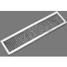 Denso | Filter, Innenraumluft DCF063K