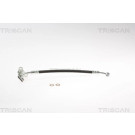 Bremsschlauch | 815018116