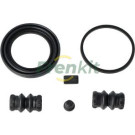 FRENKIT Reparatursatz, Bremssattel 254084