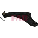 FAG Lenker, Radaufhängung 821 1090 10