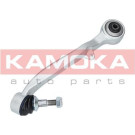 KAMOKA Lenker, Radaufhängung 9050073 KAMOKA Lenker, Radaufhängung 9050073