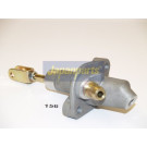 Geberzylinder, Kupplung FR-156