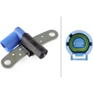 HELLA Impulsgeber, Kurbelwelle 6PU 009 163-851