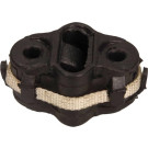 Halter, Abgasanlage | 183-902
