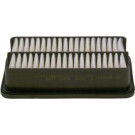 Luftfilter | KIA Picanto | F 026 400 169