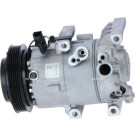Kompressor, Klimaanlage | 32996G