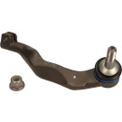 11 301 147HD Spurstangenkopf VA li BMW 2,X1,MINI Countryman,Mini 13 MEYLE-HD: Better than OE 316 020 0041/HD 11 301 147HD Spurstangenkopf VA li BMW 2,X1,MINI Countryman,Mini 13 MEYLE-HD: Better than OE 316 020 0041/HD