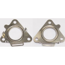 Dichtung, Abgasrohr | Daimler PKW | 255.180