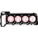 CORTECO Zylinderkopfdichtung 415402P