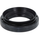 19016578B Wellendichtring, Differential