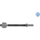 41 305 006 Axialgelenk VA li/re ALFA 166 98 MEYLE-ORIGINAL: True to OE 15-16 031 0002 41 305 006 Axialgelenk VA li/re ALFA 166 98 MEYLE-ORIGINAL: True to OE 15-16 031 0002