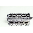 AMC Zylinderkopf 910910