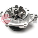 JPN Wasserpumpe 10C5060-JPN