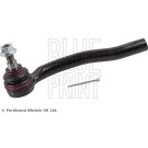 Gelenk - Lenkung Mazda Cx-7/Cx-9 2.2D/2.3Turbo 07- Le | ADM58774