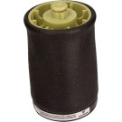 Airbag Bmw T. X5 Le 00- Airmatic | 11-0566 Airbag Bmw T. X5 Le 00- Airmatic | 11-0566