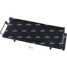 Kondensator, Klimaanlage EASY FIT 35875