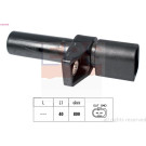 EPS Impulssensor 1.953.578 Made in Italy - OE Equivalent