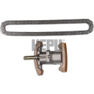 HEPU Steuerkettensatz 21-0422