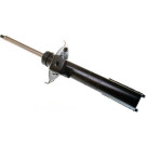 DENCKERMANN Federungsdämpfer