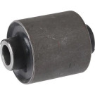 A.B.S. Stiller Block 270884