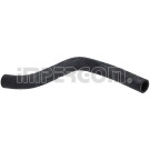 KÜHLERSCHLAUCH | IMP16009