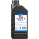 Liqui Moly Hydrauliköl HLP 46 1 l | 1117 | 1L Dose Kunststoff