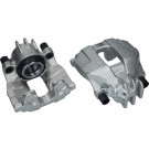 KAMOKA Bremssattel JBC0151 KAMOKA Bremssattel JBC0151