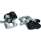 KAMOKA Bremssattel JBC0961 KAMOKA Bremssattel JBC0961