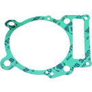 Moto-Zylinderbodendichtung. Bmw F 65 / F 65 St 1993-1998 (1El.) | 498B06008