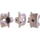 Tauschbremssattel | HYUNDAI Genesis 2.0 T 08 | 3130720
